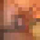 smokinbear