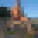 9 Bilder von cumlicker