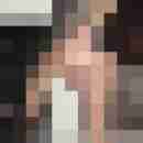 diamondsexxx