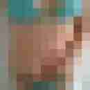 FeuchteKIitty22