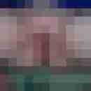 Graf_Foto