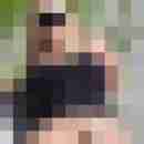 6 Bilder von SexFun