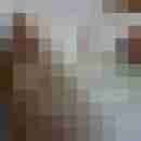 teenboy_92