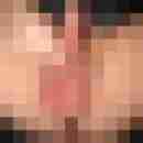 willigesloch