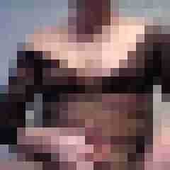 fettundnett