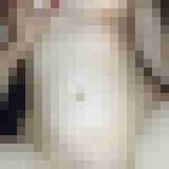 pichunters