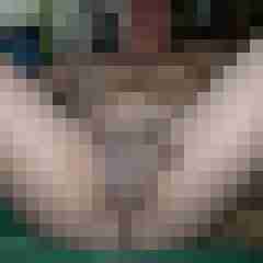 nylonlover65