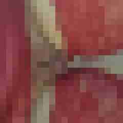 Melsor