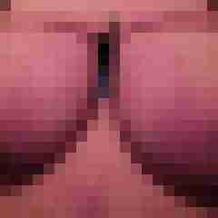 Singlegirl123