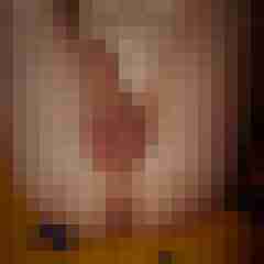 hasehase23