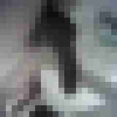 SonyBlack81