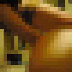 hasehase23