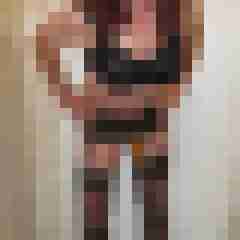 The_Lover