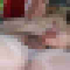 nylonlover65