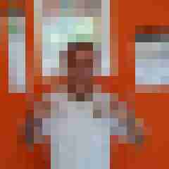 Leosantos22