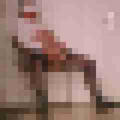 Ficker7