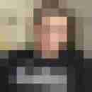 clauss447