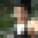 Ammar