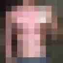 ShinCore