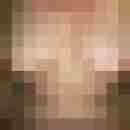saufotze