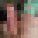 Mannsbild