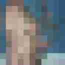 rolf_gruen