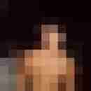 Stgtboy88