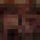 Carlchen