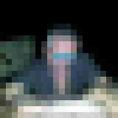 ArnoNymVB