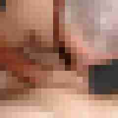 ArnoNymVB