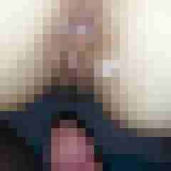 pichunters