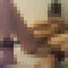 Alex_Ddorf