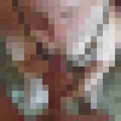 Carlchen