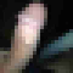 Feinstrumpfhosen
