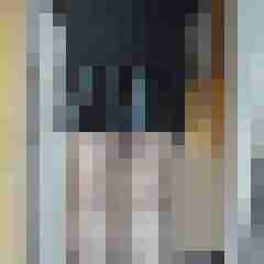 claudine123