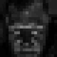 SeriousJoker