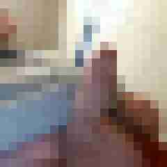 Daniel_Fox