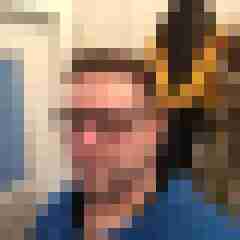 Bloodmann