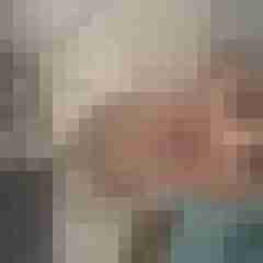 Tittenficker9000