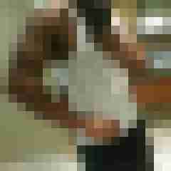 BlackMark