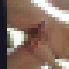 Sweethart74
