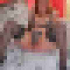 Toddel