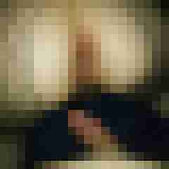 pichunters