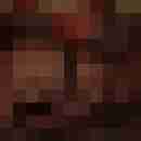 Carlchen