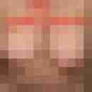 geile_Sie777