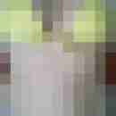 FeuchteKIitty22