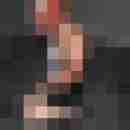 Tanja_Leg
