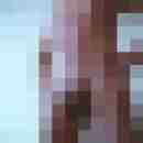 Chris1977Thuer