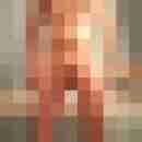 Jay23