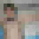 sexyhoffis